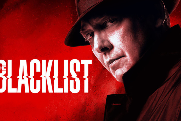 The Blacklist