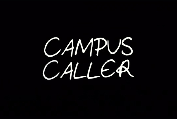 La desaparición de Macey