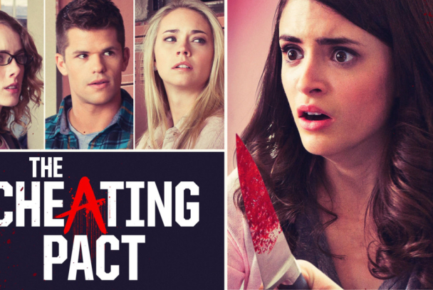 Suplantación de identidad