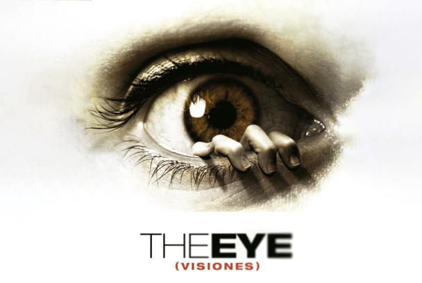 The Eye