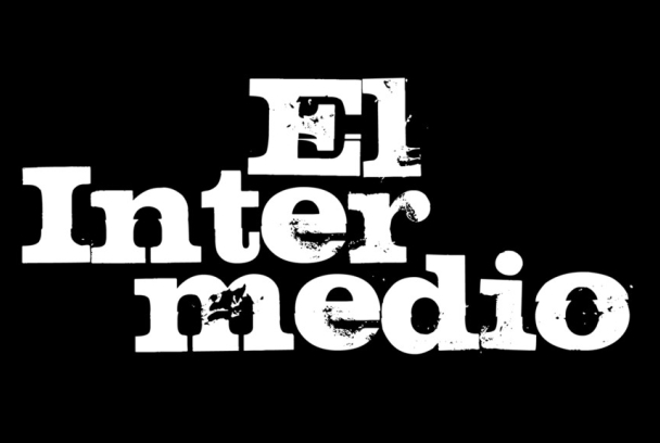 El intermedio Summer Time