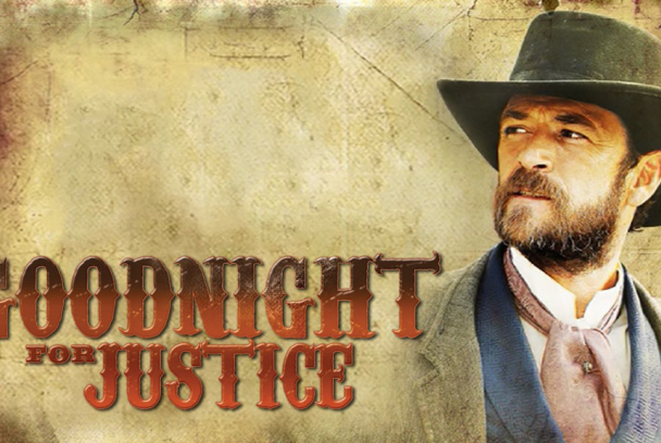 Goodnight: la medida de un hombre