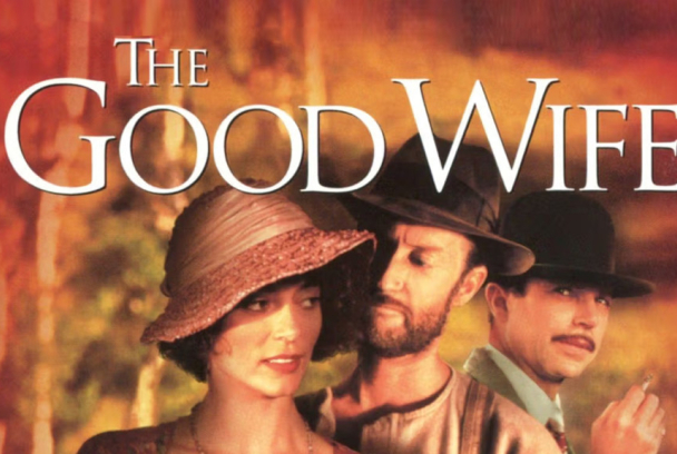 Del amor y del deseo