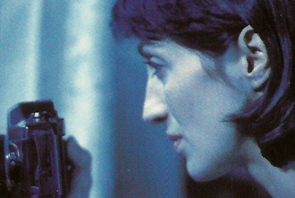 El dominio de los sentidos