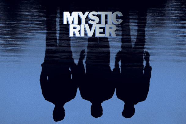 Mystic River