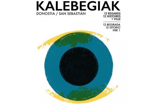 Kalebegiak