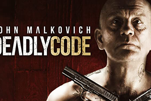 Educación siberiana