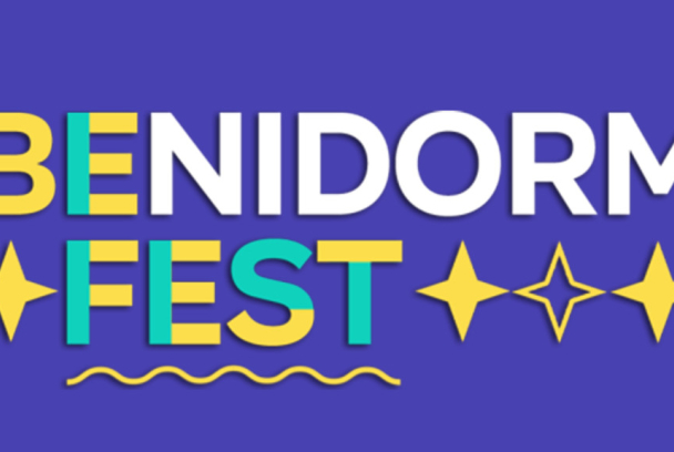 Benidorm Fest: Los elegidos
