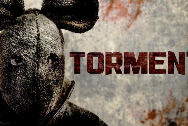 Torment