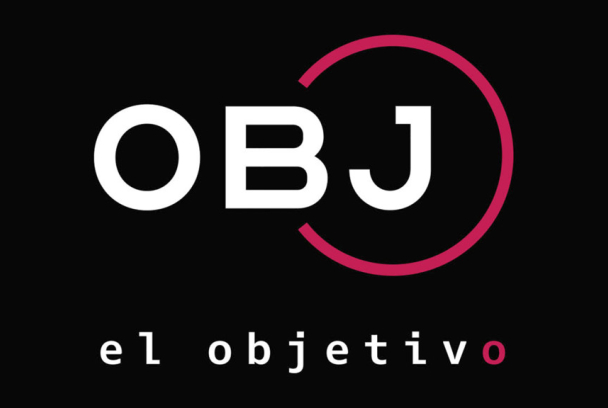 El Objetivo de Ana Pastor