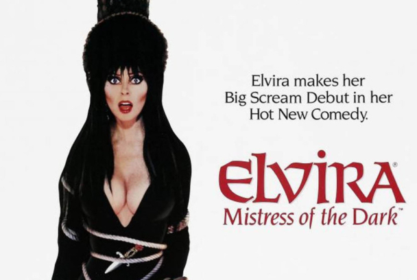 Elvira