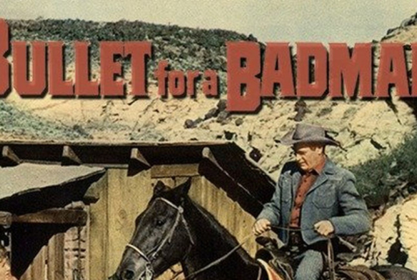 La leyenda de Sam Ward