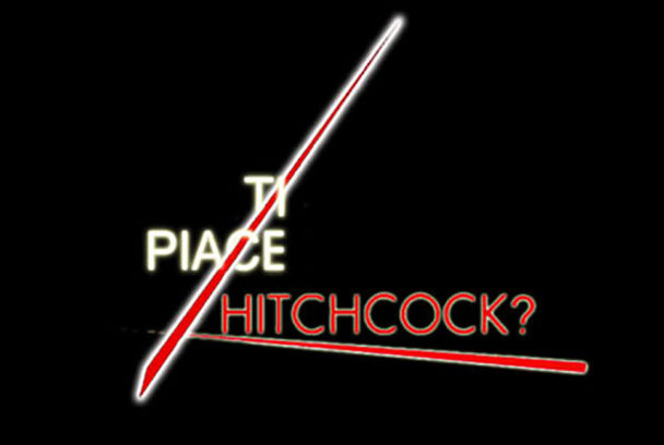 T'agrada Hitchcock?