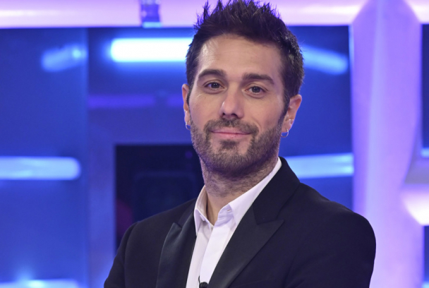 El concurso del año VIP