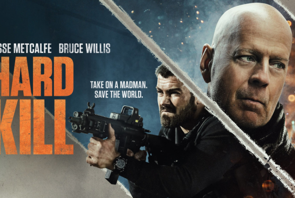 Mercenarios de élite