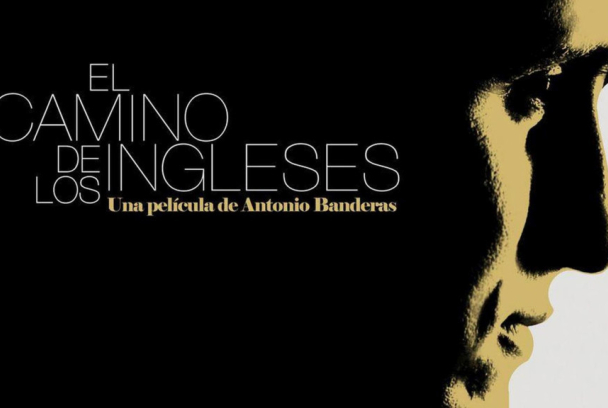 El camino de los ingleses