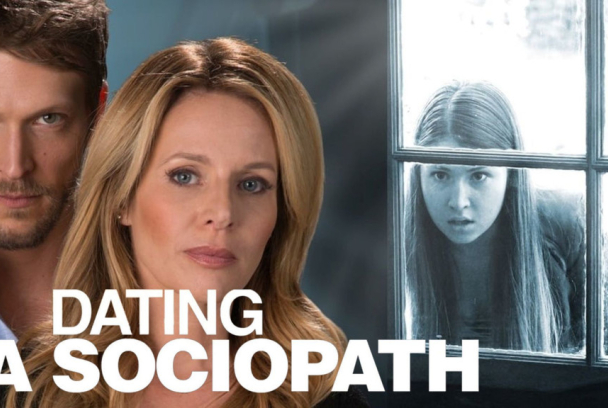 Enamorada: Sexo, mentiras y engaños de un estafador