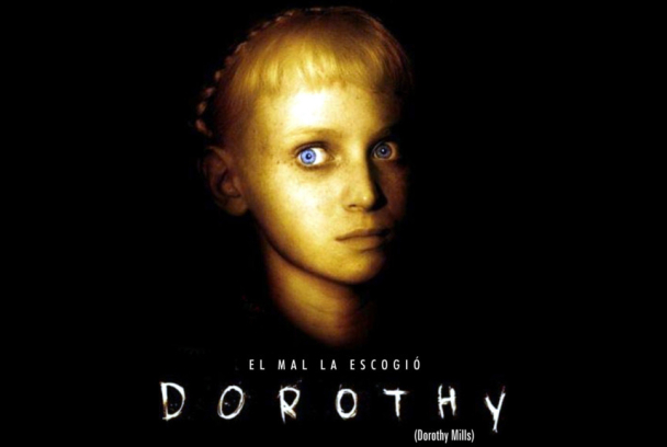 Dorothy