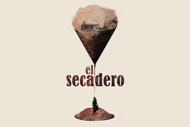 El secadero