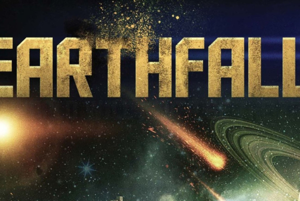 Catástrofe inminente