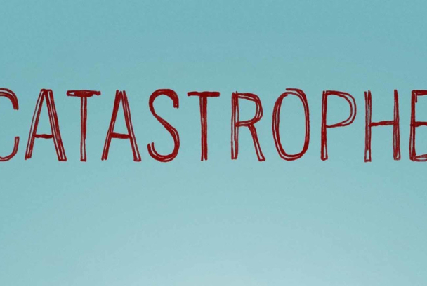 Catastrophe