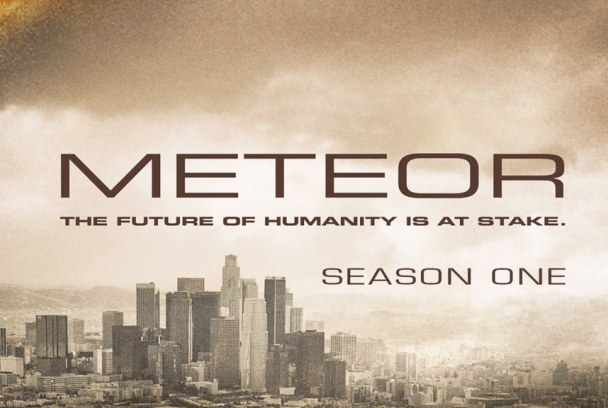 La amenaza de Casandra