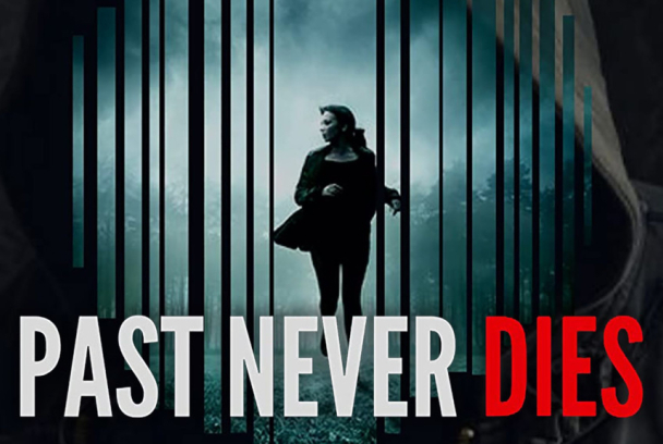 El pasado nunca muere