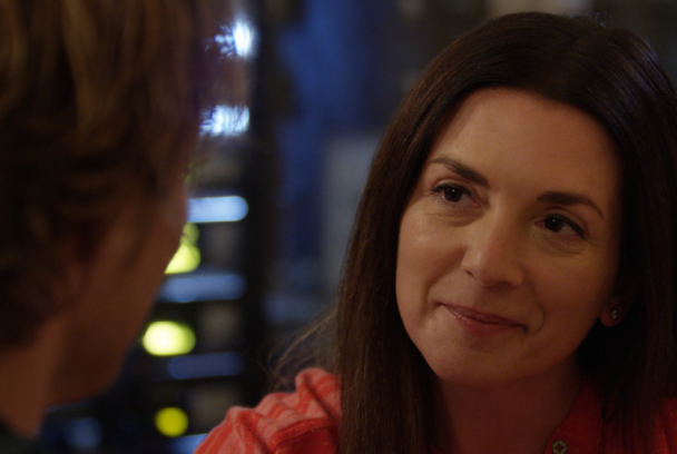 Asesinato en la isla