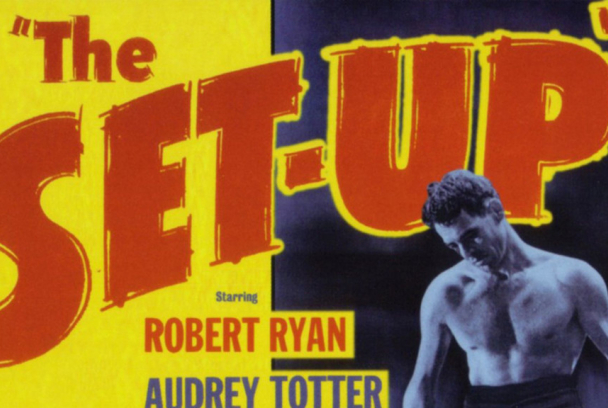 Nadie puede vencerme