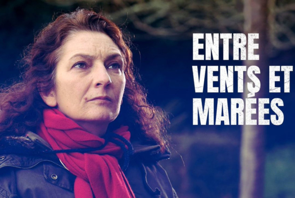 Entre vientos y mareas