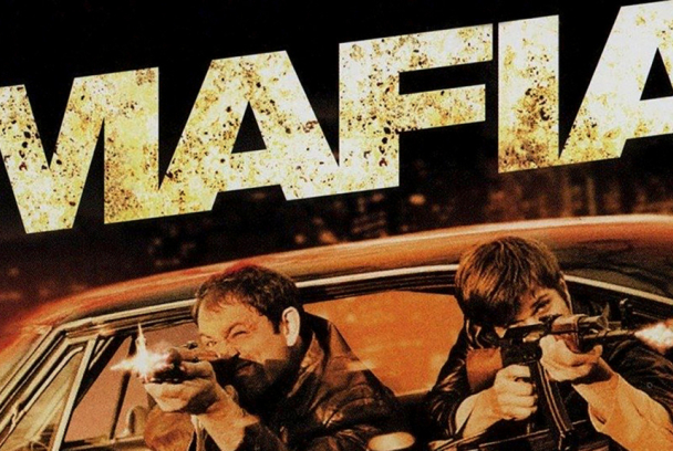 Mafia