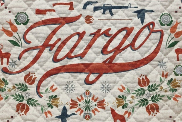 Fargo