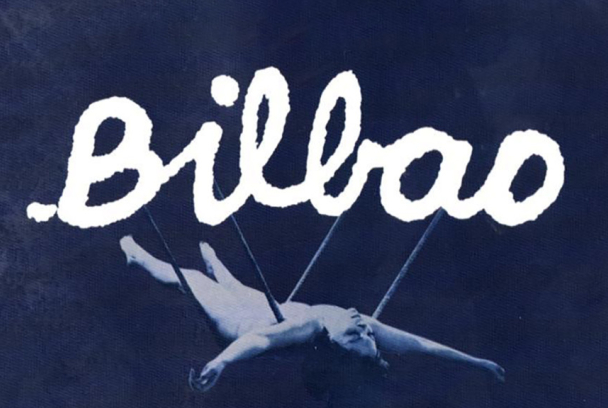Bilbao