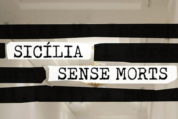 Sicília sense morts