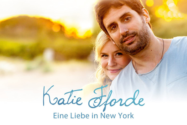 Un amor en Nueva York