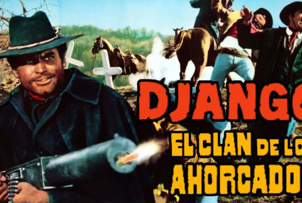 El clan de los ahorcados