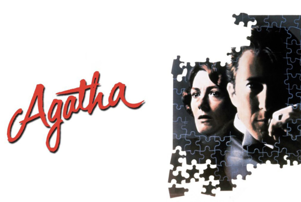 Agatha