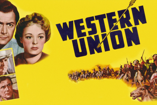 Espíritu de conquista