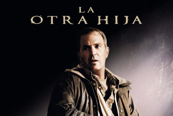La otra hija