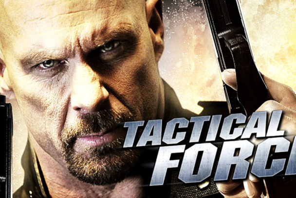 Tactical Force