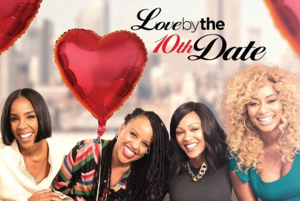 10 citas para enamorarse