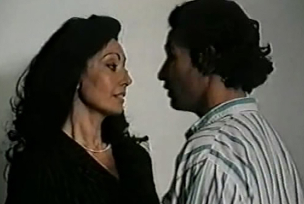 Tres días de libertad