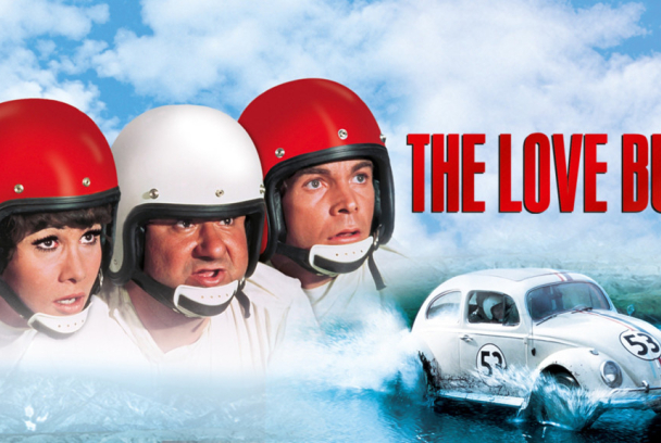 Un atraco de ida y vuelta