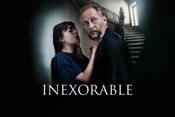 Inexorable