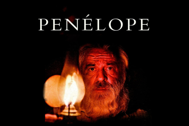 Penèlope