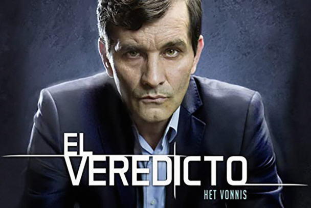 El veredicto