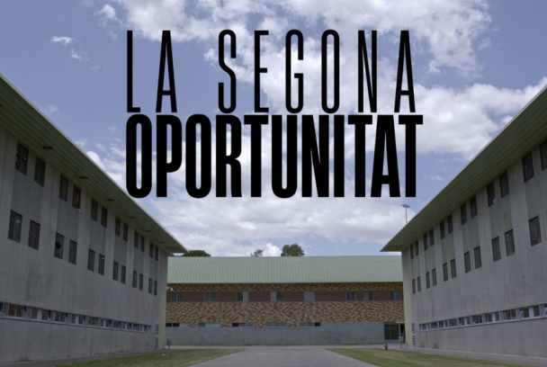 30 minuts: La segona oportunitat