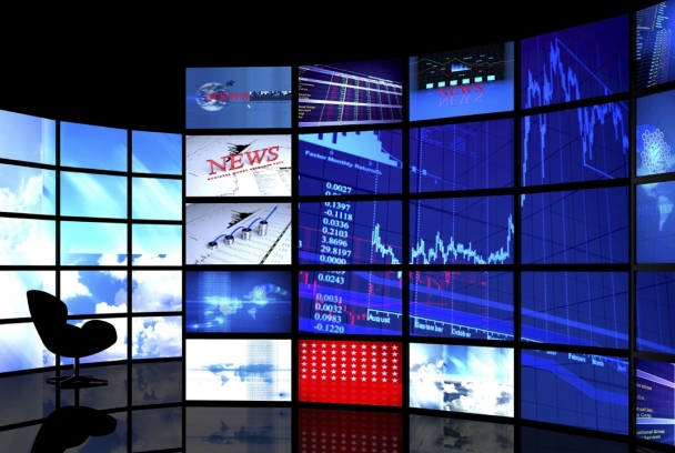 Especial Elecciones 28-A