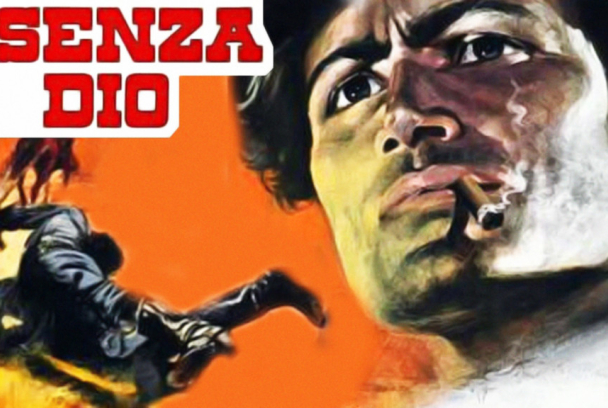 Yo los mato, tú cobras la recompensa