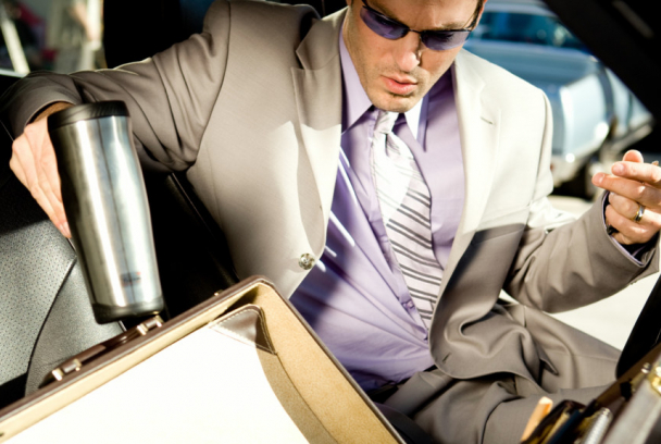 Situación de emergencia